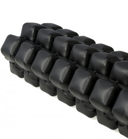 Подушка для коляски Barry Tile